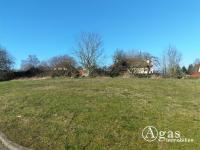 Grundstück kaufen Lelkendorf klein ztdz9sewesl6