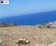 Grundstück kaufen Lentas klein f40lmsc6uyra