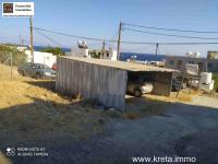 Grundstück kaufen Lentas klein uq400wqgc7ee