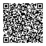 Grundstück kaufen Lenting klein cxleunaqki2c