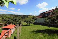 Grundstück kaufen Leutersdorf klein djs8z13m4iny