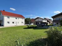 Grundstück kaufen Leutkirch im Allgäu klein 64ig1jb9xxvn