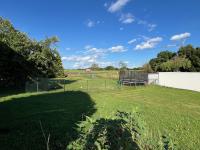 Grundstück kaufen Leutkirch im Allgäu klein 8rcdvvnu5jz1