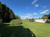 Grundstück kaufen Leutkirch im Allgäu klein xp3vyyi7vra5