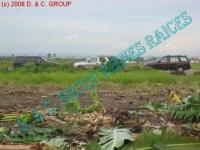 Grundstück kaufen Licey klein ciqpmfkbdvpg