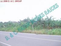 Grundstück kaufen Licey klein hzgvgpyld6q1