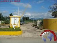 Grundstück kaufen Licey klein m5d64l4khu1o