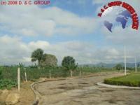 Grundstück kaufen Licey klein p3a3770oy17u