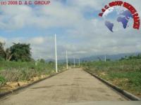 Grundstück kaufen Licey klein qznt2wnzjk5l