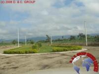 Grundstück kaufen Licey klein rxqjdpwlposy