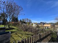 Grundstück kaufen Lichtenstein/Sachsen klein zxomo58dar28