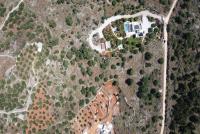 Grundstück kaufen Likotinarea klein 8wj5dvvketp3