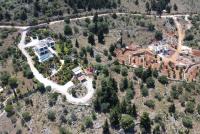 Grundstück kaufen Likotinarea klein geuwrrj67f95