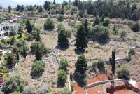 Grundstück kaufen Likotinarea klein sdkb57vmrb66