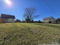 Grundstück kaufen Limbach-Oberfrohna klein gmqod5a7j614