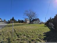 Grundstück kaufen Limbach-Oberfrohna klein jyt52731gvah