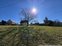 Grundstück kaufen Limbach-Oberfrohna klein xsni82dn3odh