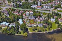 Grundstück kaufen Lindau (Bodensee) klein 2ccyl7kn85qh