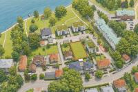 Grundstück kaufen Lindau (Bodensee) klein l16wak2ttnlq