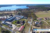 Grundstück kaufen Lindow (Mark) klein pfysudy1x26h
