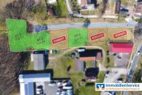 Grundstück kaufen Lindow (Mark) klein t6izvhaem38p