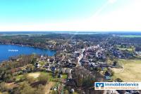 Grundstück kaufen Lindow (Mark) klein x2wwh7ryfbgs