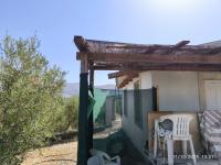 Grundstück kaufen Listaros klein 63wych8puaq5