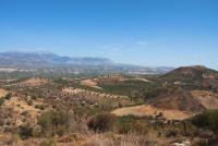 Grundstück kaufen Listaros klein 6r8nk7ipojxe