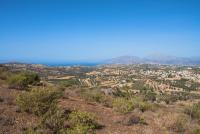 Grundstück kaufen Listaros klein a5g8ln0iswuk