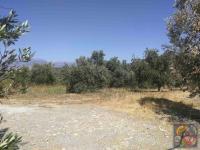 Grundstück kaufen Listaros klein aawgs3kbvomf