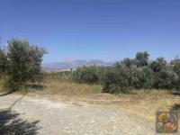 Grundstück kaufen Listaros klein bnlkpew3a5fi