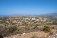 Grundstück kaufen Listaros klein cr442y46pgwj