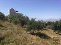 Grundstück kaufen Listaros klein d538xinj5tvg