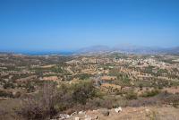 Grundstück kaufen Listaros klein fepagrrhk638