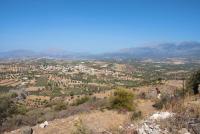 Grundstück kaufen Listaros klein mpufbaodktas