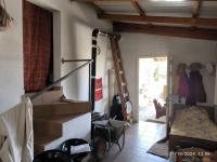 Grundstück kaufen Listaros klein nnr3htfvjj6b