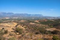 Grundstück kaufen Listaros klein rqats8gwxmjz