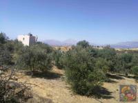 Grundstück kaufen Listaros klein zbvo20y6j065