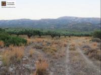 Grundstück kaufen Lithines Kreta klein 0s0vahsg0j3q