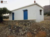 Grundstück kaufen Lithines Kreta klein 57t3xmpo9lfh