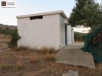 Grundstück kaufen Lithines Kreta klein jew8o1pihgh5