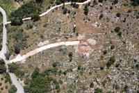 Grundstück kaufen Litsarda klein jfc937lexw6i