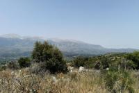 Grundstück kaufen Litsarda klein qhoxc4n86v2u