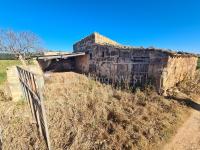 Grundstück kaufen Llubí klein ch90nkudyeg9