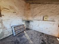 Grundstück kaufen Llubí klein ljxcbo1vd8tt