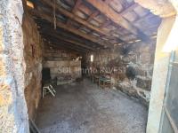 Grundstück kaufen Llubí klein vb6hgsiyjclj