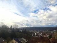 Grundstück kaufen Lörrach klein 9j1ckodvmfl2