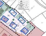 Grundstück kaufen Lörrach klein g4j90gb7ptw6