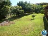 Grundstück kaufen Los Alamos klein 1fcnokr9pcf9