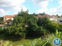 Grundstück kaufen Los Alamos klein 2uuhfaop8aax